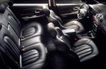 Chrysler 300M 1999 года
